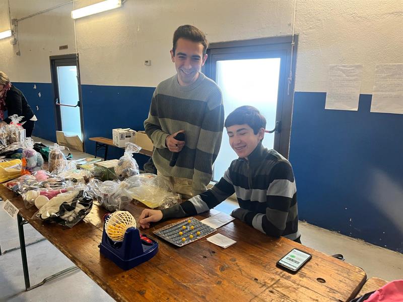 WhatsApp Image 2026-01-06 at 19.29.25