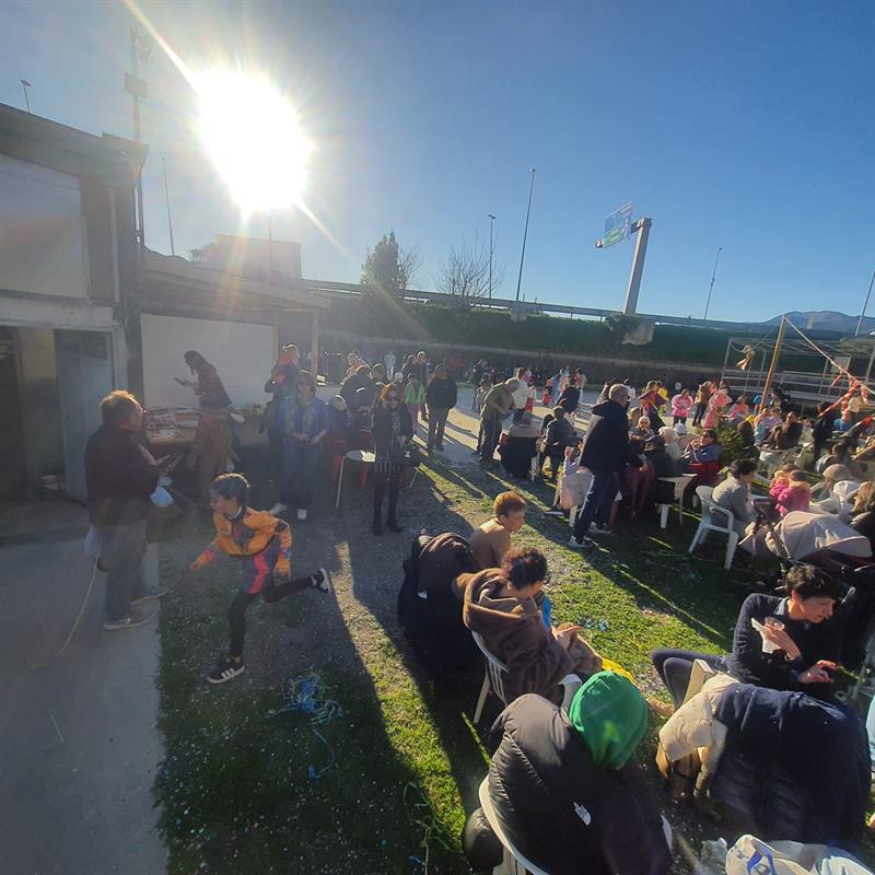 WhatsApp Image 2026-02-17 at 19.04.12