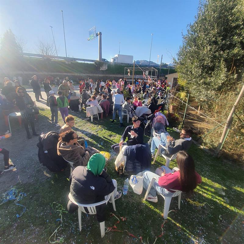 WhatsApp Image 2026-02-17 at 19.04.13