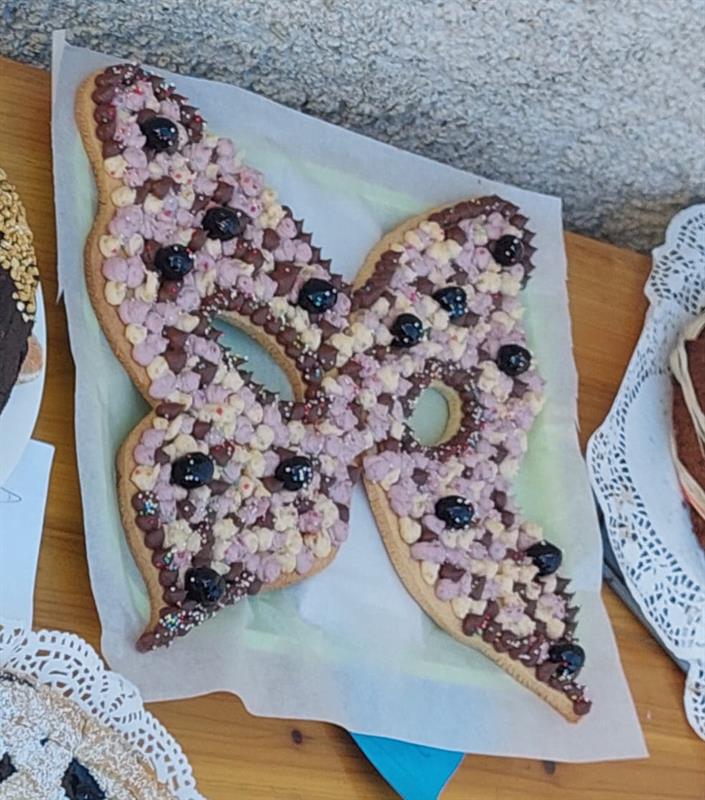 WhatsApp Image 2026-02-17 at 19.18.44 (1)