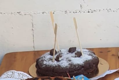 WhatsApp Image 2026-02-17 at 19.18.44