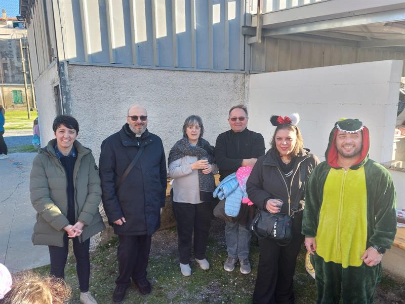 WhatsApp Image 2026-02-17 at 19.19.55