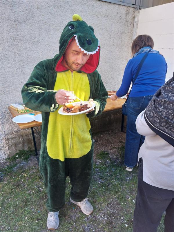 WhatsApp Image 2026-02-17 at 19.19.56