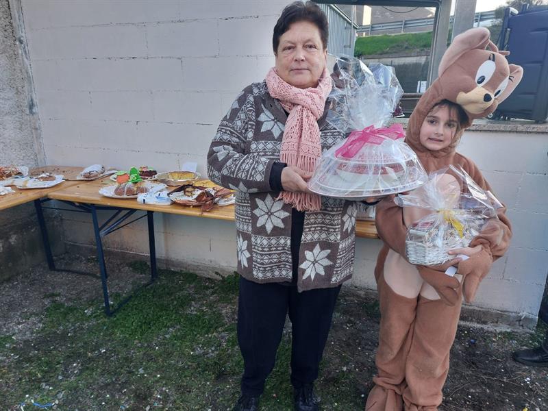 WhatsApp Image 2026-02-17 at 19.19.57