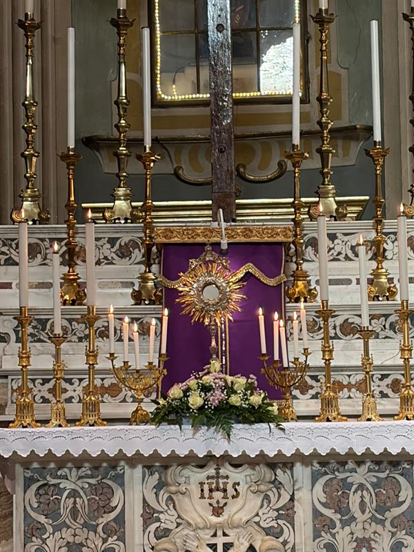 WhatsApp Image 2026-02-22 at 20.58.46