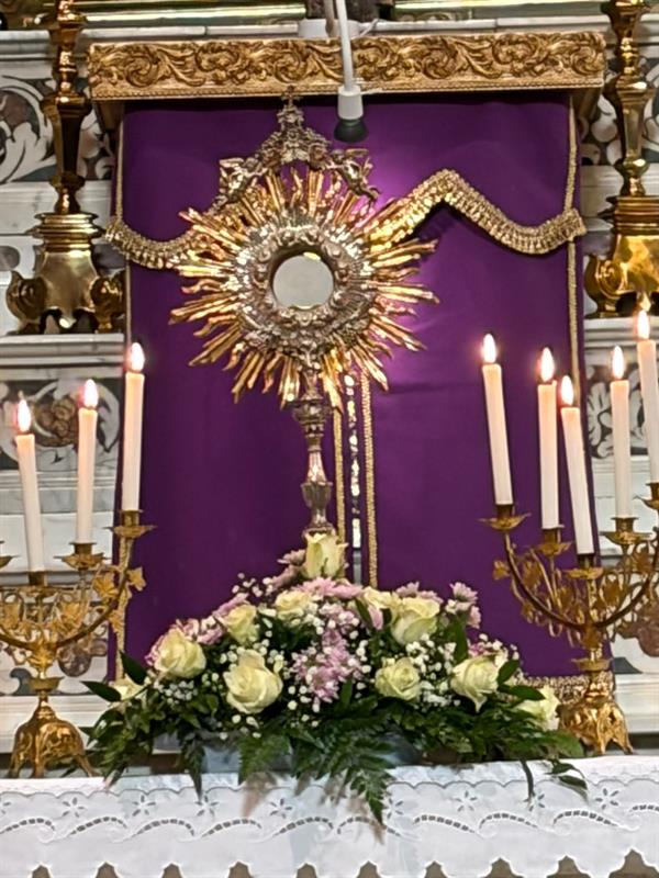 WhatsApp Image 2026-02-22 at 20.58.47 (1)